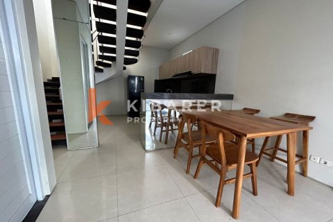 2 bedrooms Villa in Tumbak Bayuh, Mengwi, Badung, Indonesia No. 12868 6