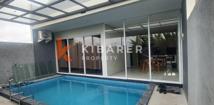 2 bedrooms Villa in Tumbak Bayuh, Mengwi, Badung, Indonesia No. 12868