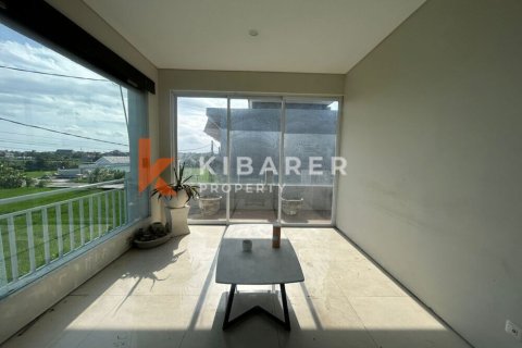 2 bedrooms Villa in Tumbak Bayuh, Mengwi, Badung, Indonesia No. 12868 3