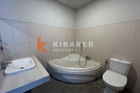 2 bedrooms Villa in Tumbak Bayuh, Mengwi, Badung, Indonesia No. 12868 11