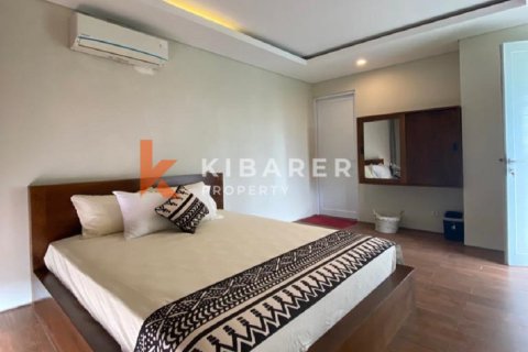2 bedrooms Villa in Tumbak Bayuh, Mengwi, Badung, Indonesia No. 12868 7
