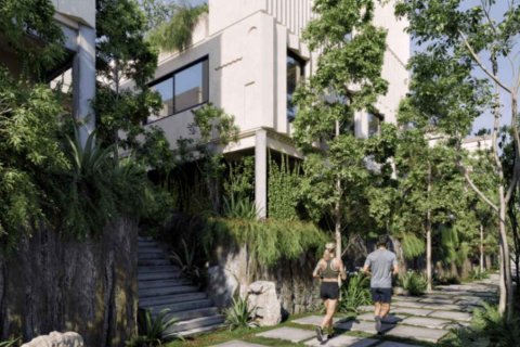 3 bedrooms Villa in Tamora AХIS Pecatu, Badung, No. 9411 7