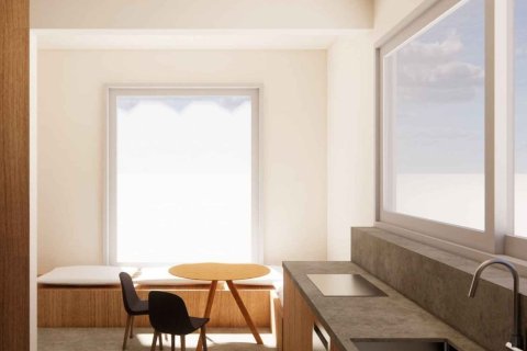 2 bedrooms Villa in Tamora AХIS Pecatu, Badung, No. 9410 2