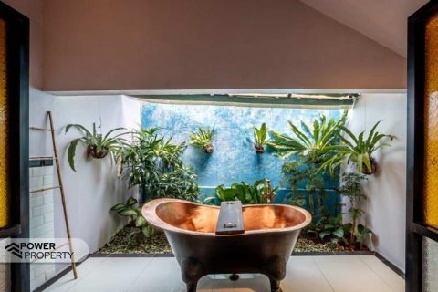 3 bedrooms Villa in South Kuta, Badung, Indonesia No. 8665 3