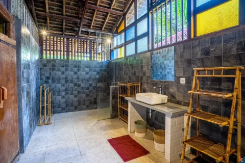 6 bedrooms Villa in Tabanan, Indonesia No. 10888 23