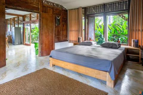 6 bedrooms Villa in Tabanan, Indonesia No. 10888 22
