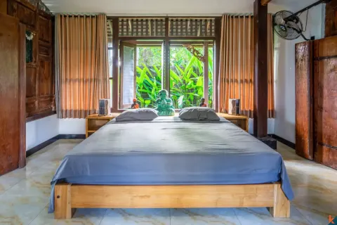 6 bedrooms Villa in Tabanan, Indonesia No. 10888 21