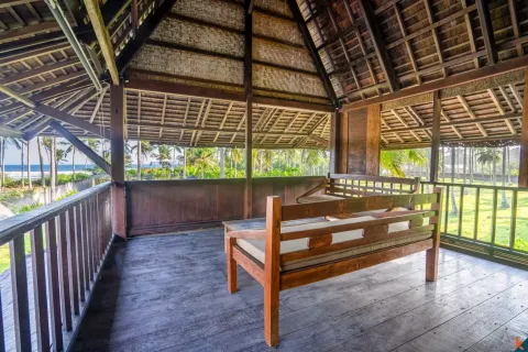 6 bedrooms Villa in Tabanan, Indonesia No. 10888 26