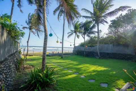 6 bedrooms Villa in Tabanan, Indonesia No. 10888 8