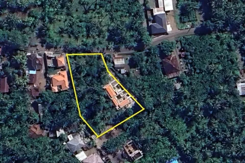 3 bedrooms Villa in Lovina, Anturan, Buleleng, Indonesia No. 10263 19