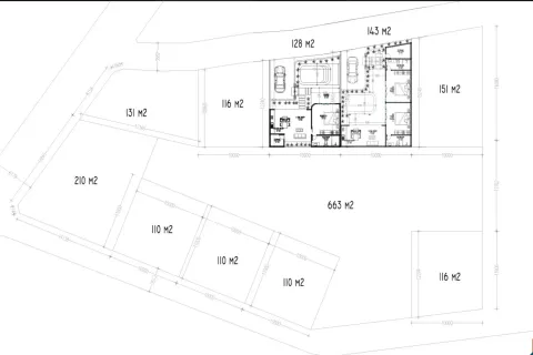 3 bedrooms Villa in Lovina, Anturan, Buleleng, Indonesia No. 10263 20