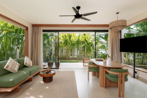 6 bedrooms Villa in South Kuta, Badung, Indonesia No. 8336 20