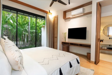 6 bedrooms Villa in South Kuta, Badung, Indonesia No. 8336 22