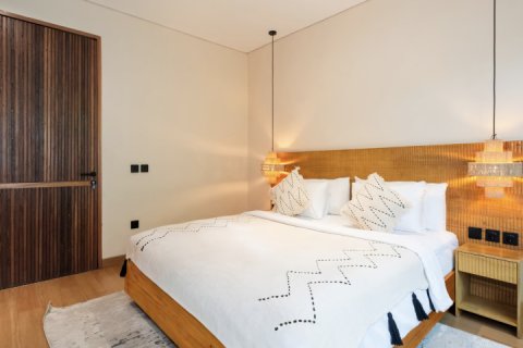 6 bedrooms Villa in South Kuta, Badung, Indonesia No. 8336 21
