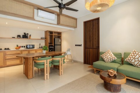 6 bedrooms Villa in South Kuta, Badung, Indonesia No. 8336 17