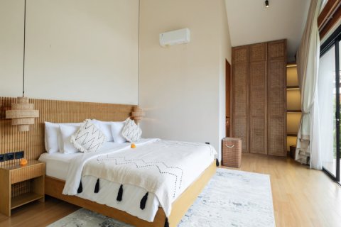 6 bedrooms Villa in South Kuta, Badung, Indonesia No. 8336 29
