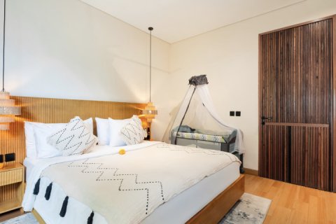 6 bedrooms Villa in South Kuta, Badung, Indonesia No. 8336 24
