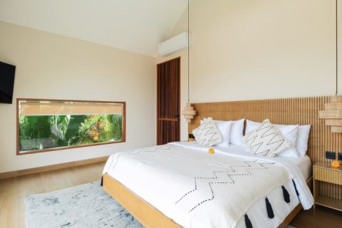6 bedrooms Villa in South Kuta, Badung, Indonesia No. 8336 28