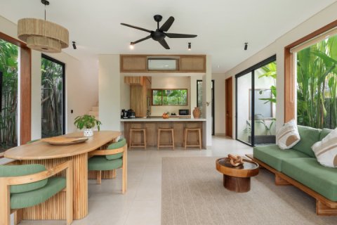 6 bedrooms Villa in South Kuta, Badung, Indonesia No. 8336 18