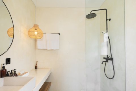 6 bedrooms Villa in South Kuta, Badung, Indonesia No. 8336 30