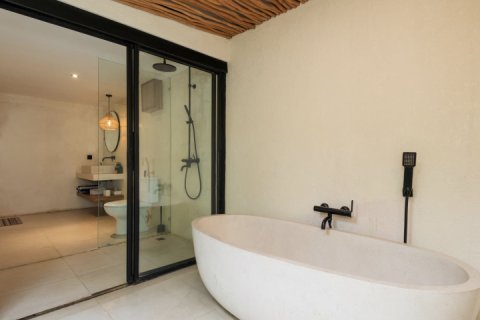 6 bedrooms Villa in South Kuta, Badung, Indonesia No. 8336 26