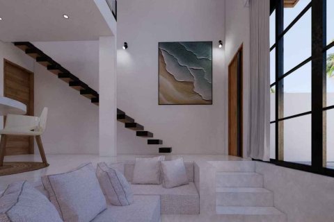 1 bedroom Villa in SESEH VILLA Munggu, Badung, Indonesia No. 9868 7