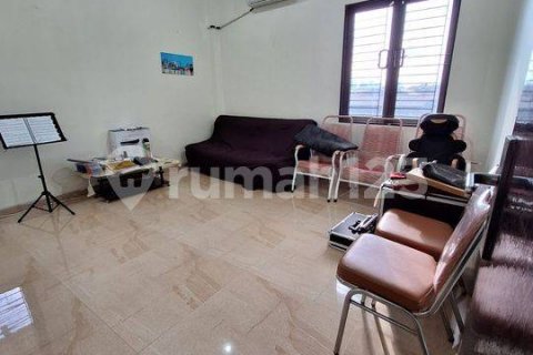 Магазин 700м2 в Kebon Jeruk, Джакарта, Индонезия № 8851 5