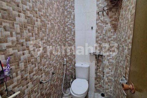 Магазин 700м2 в Kebon Jeruk, Джакарта, Индонезия № 8851 8