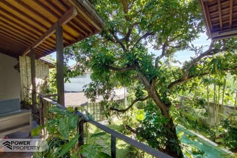 4 bedrooms Villa in Kerobokan, Badung, Indonesia No. 8860 21
