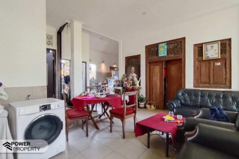4 bedrooms Villa in Kerobokan, Badung, Indonesia No. 8860 4