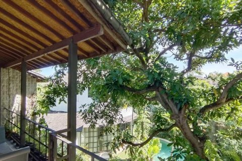 4 bedrooms Villa in Kerobokan, Badung, Indonesia No. 8860 22