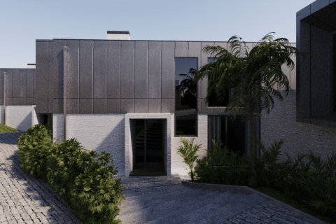 4 bedrooms Villa in Ubud, Gianyar, Indonesia No. 11371 6