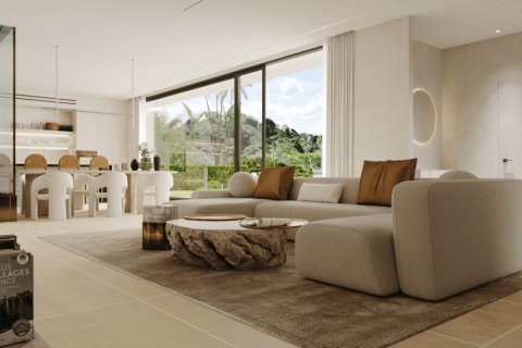 4 bedrooms Villa in Ubud, Gianyar, Indonesia No. 11372 16