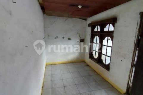 5 bedrooms House in Kalideres, Jakarta, Indonesia No. 13439 3