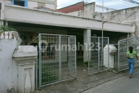 5 bedrooms House in Kalideres, Jakarta, Indonesia No. 13439 4