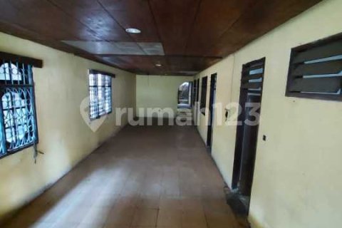 5 bedrooms House in Kalideres, Jakarta, Indonesia No. 13439 2