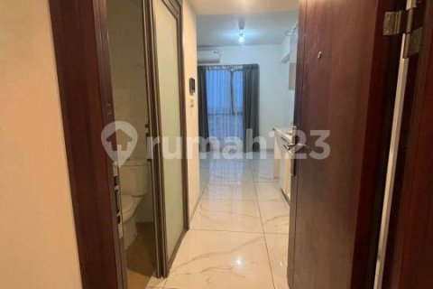 18m2 Apartment in Pinang, Tangerang City, Indonesia No. 13440 5