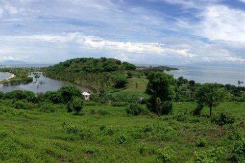 Land in Indonesia No. 13532 3