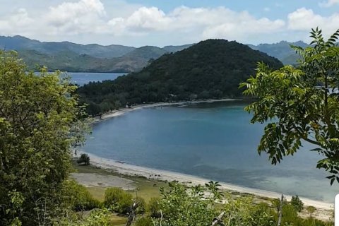 Land in Central Lombok, Indonesia No. 13535 4