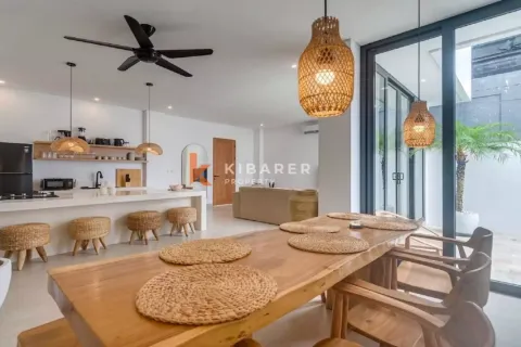 3 bedrooms Villa in Kediri, Indonesia No. 11831 3