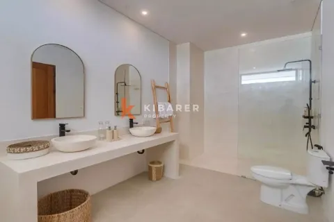 3 bedrooms Villa in Kediri, Indonesia No. 11831 9