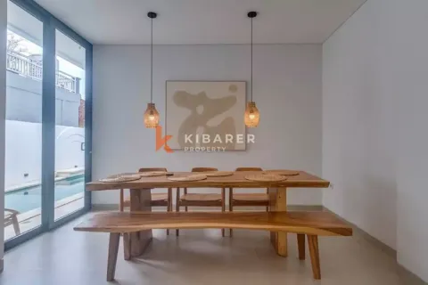 3 bedrooms Villa in Kediri, Indonesia No. 11831 4