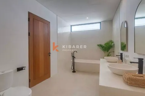 3 bedrooms Villa in Kediri, Indonesia No. 11831 15