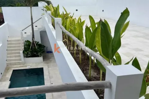 3 bedrooms Villa in Kediri, Indonesia No. 11831 7