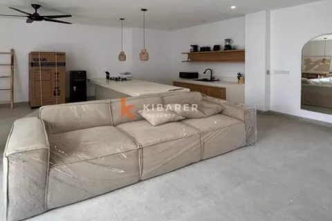 3 bedrooms Villa in Kediri, Indonesia No. 11831 2