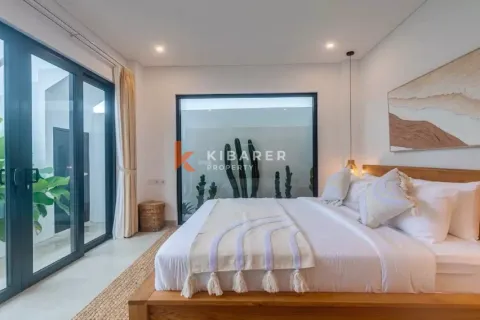 3 bedrooms Villa in Kediri, Indonesia No. 11831 10