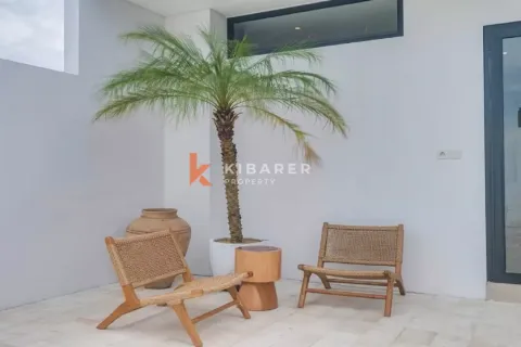 3 bedrooms Villa in Kediri, Indonesia No. 11831 13