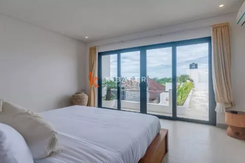 3 bedrooms Villa in Kediri, Indonesia No. 11831 14