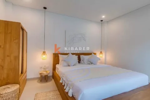 3 bedrooms Villa in Kediri, Indonesia No. 11831 12