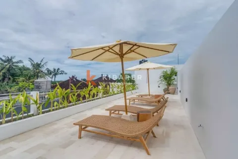 3 bedrooms Villa in Kediri, Indonesia No. 11831 8
